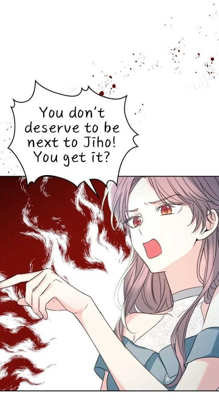Inso’s Law - Chapter 130 Page 46