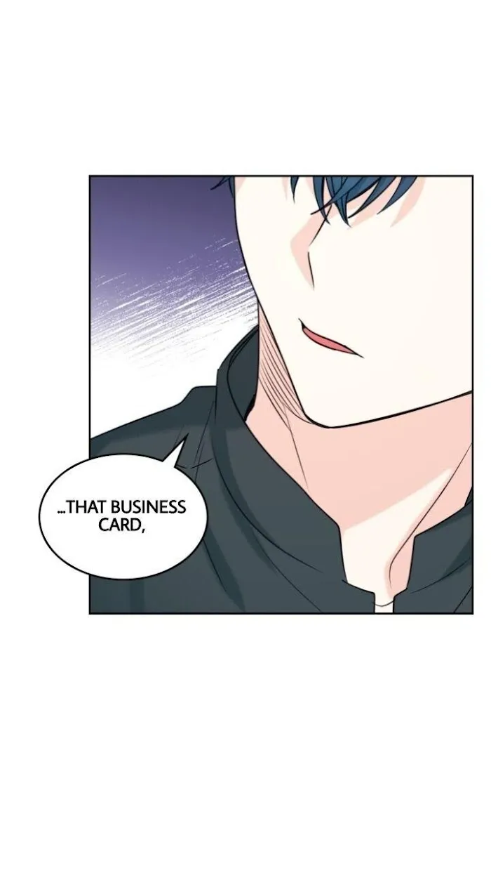 Inso’s Law - Chapter 131 Page 18