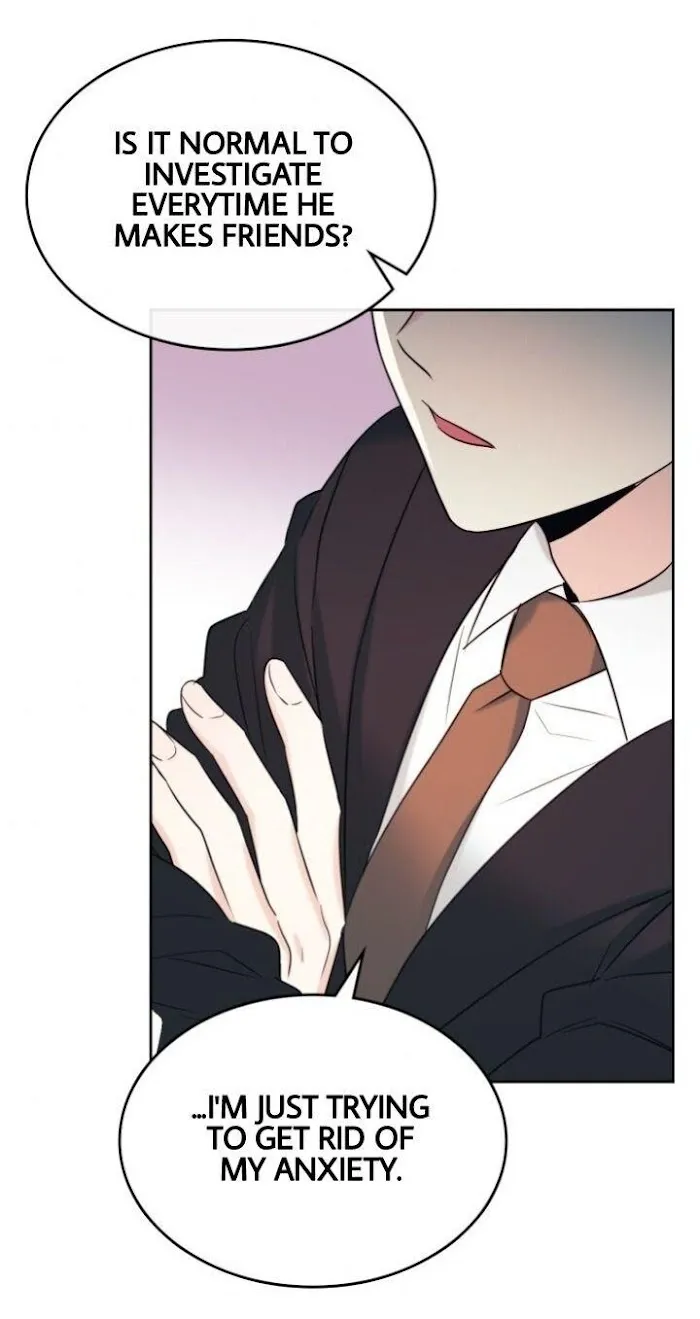 Inso’s Law - Chapter 131 Page 43