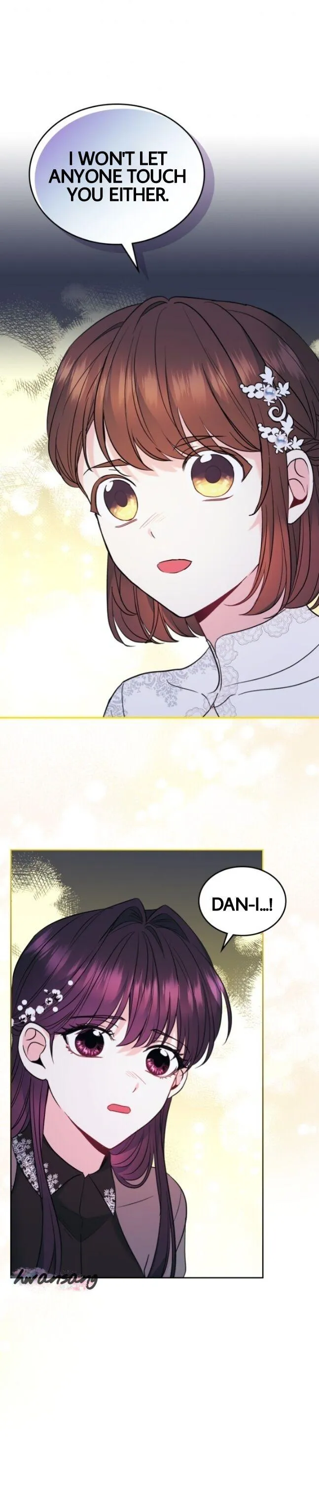 Inso’s Law - Chapter 139 Page 19