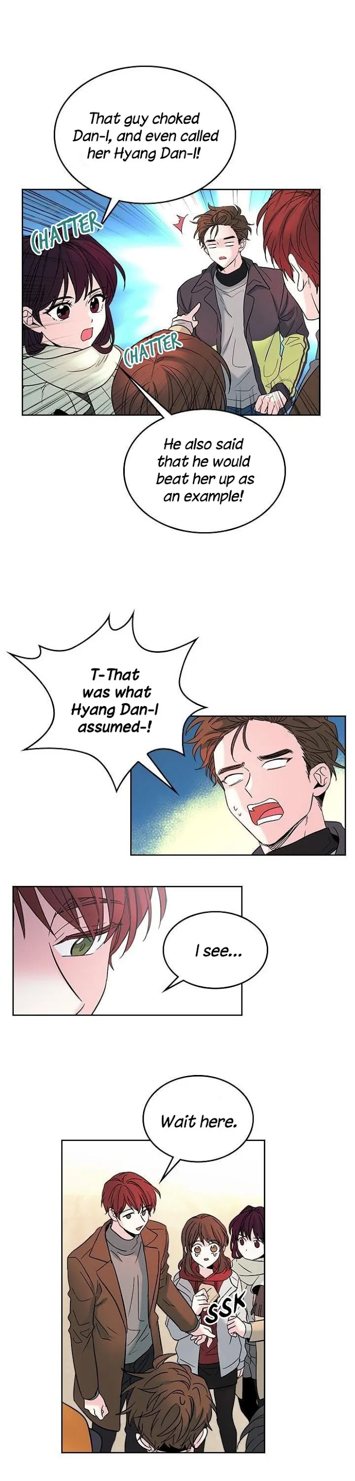 Inso’s Law - Chapter 14 Page 2