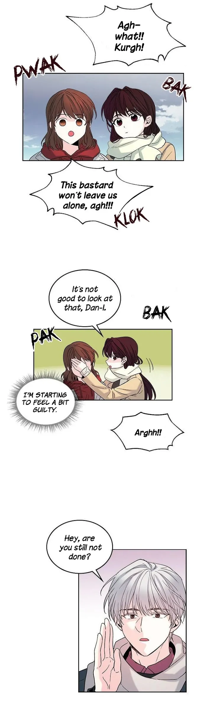 Inso’s Law - Chapter 14 Page 4