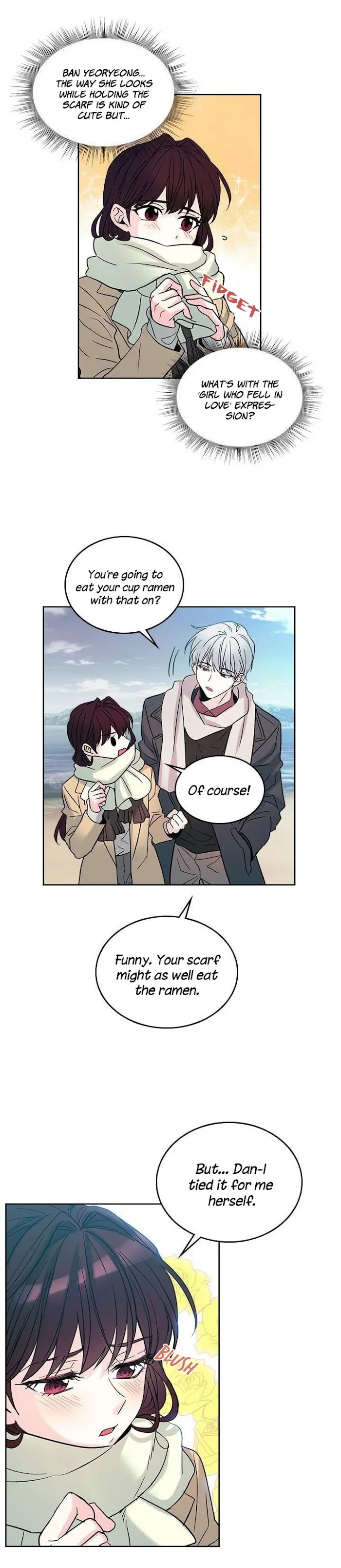 Inso’s Law - Chapter 14 Page 12