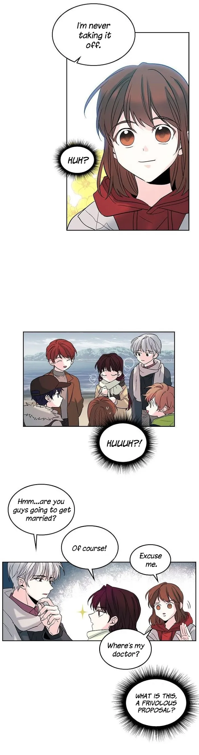 Inso’s Law - Chapter 14 Page 13