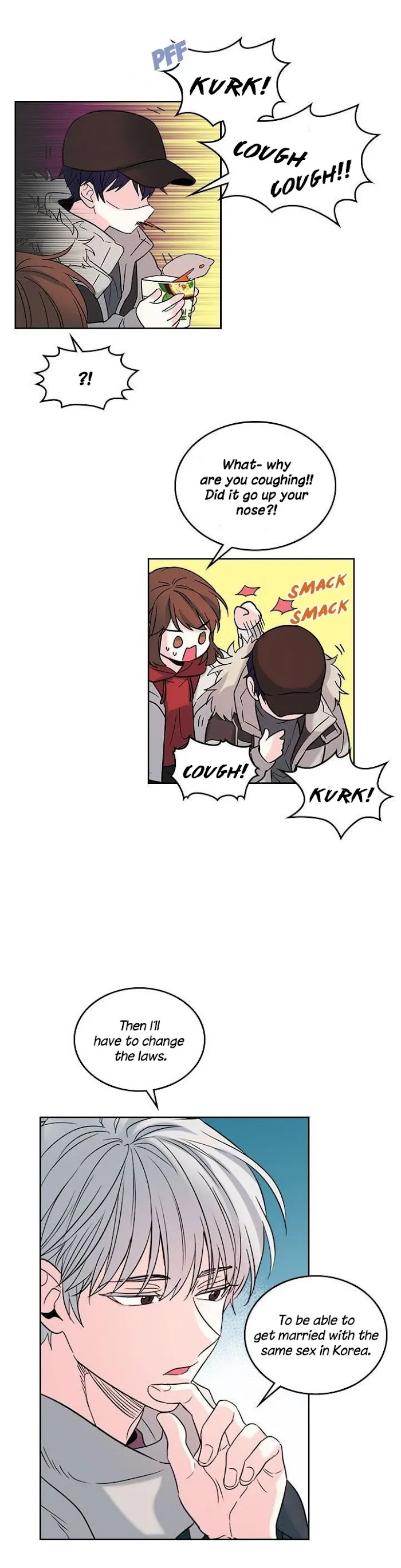 Inso’s Law - Chapter 14 Page 14