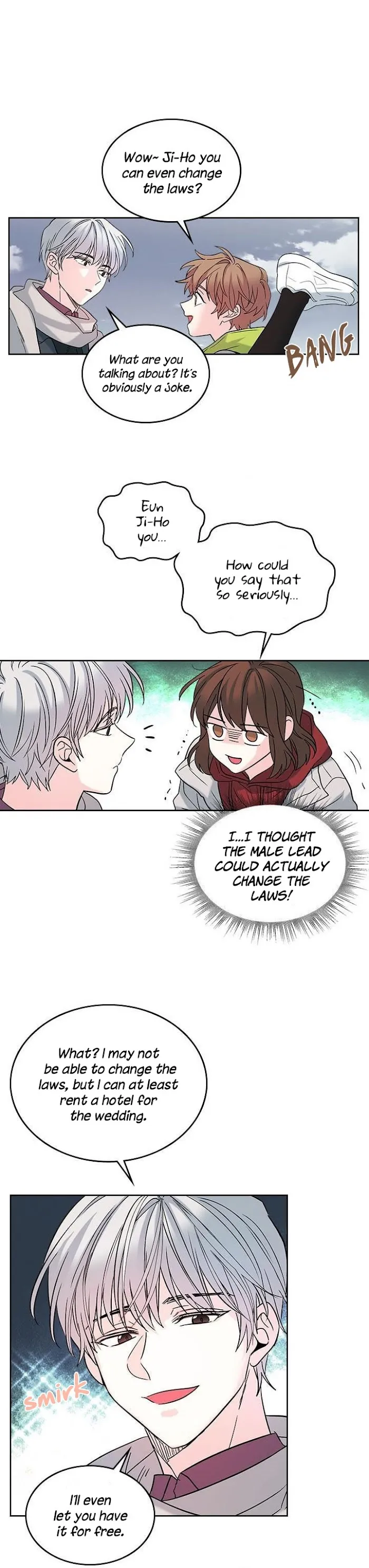 Inso’s Law - Chapter 14 Page 16