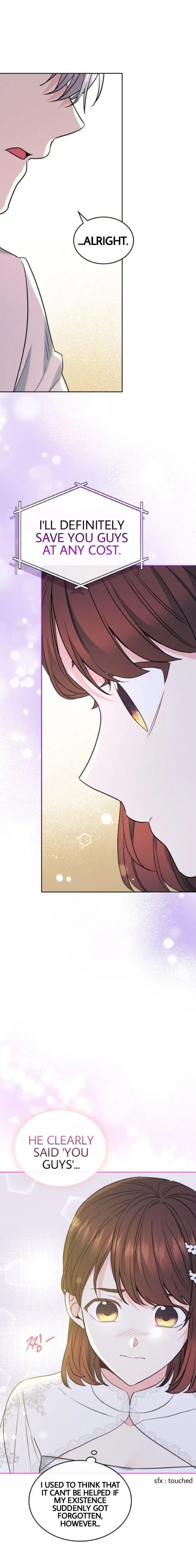Inso’s Law - Chapter 141 Page 12