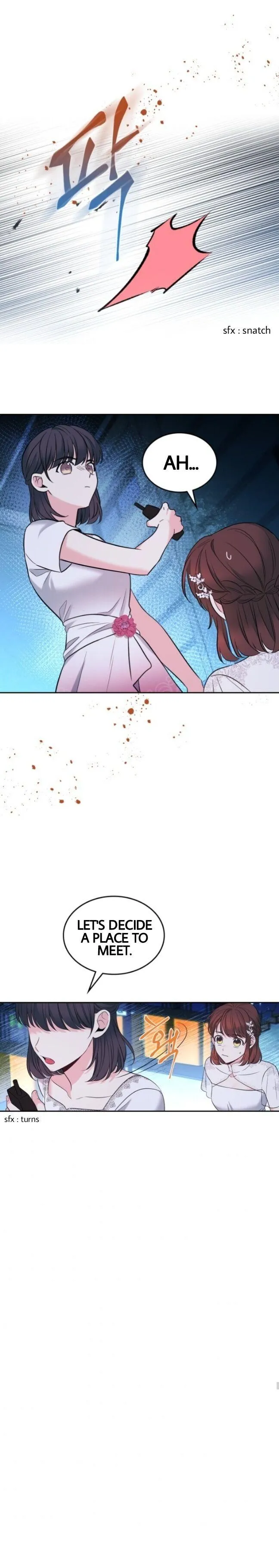 Inso’s Law - Chapter 141 Page 13