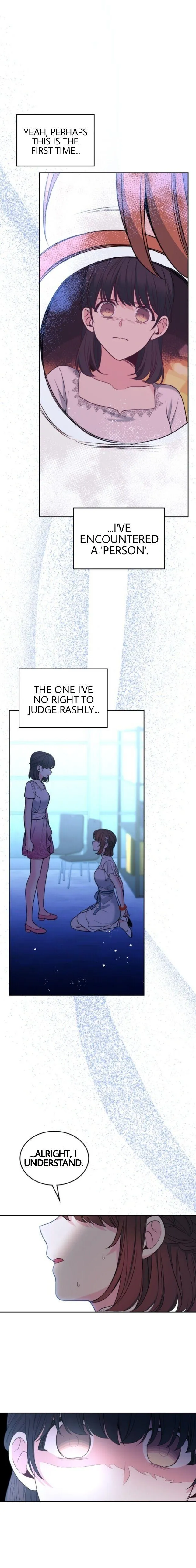 Inso’s Law - Chapter 142 Page 12