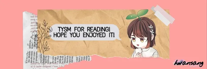 Inso’s Law - Chapter 145 Page 30