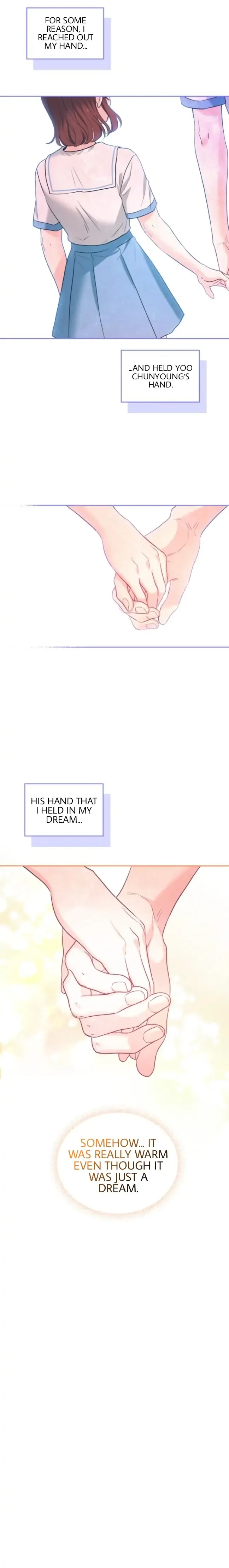 Inso’s Law - Chapter 146 Page 7