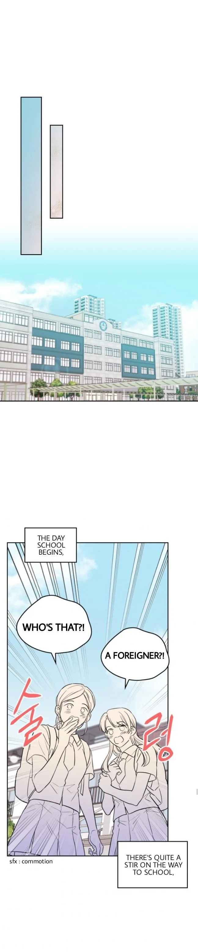Inso’s Law - Chapter 147 Page 12