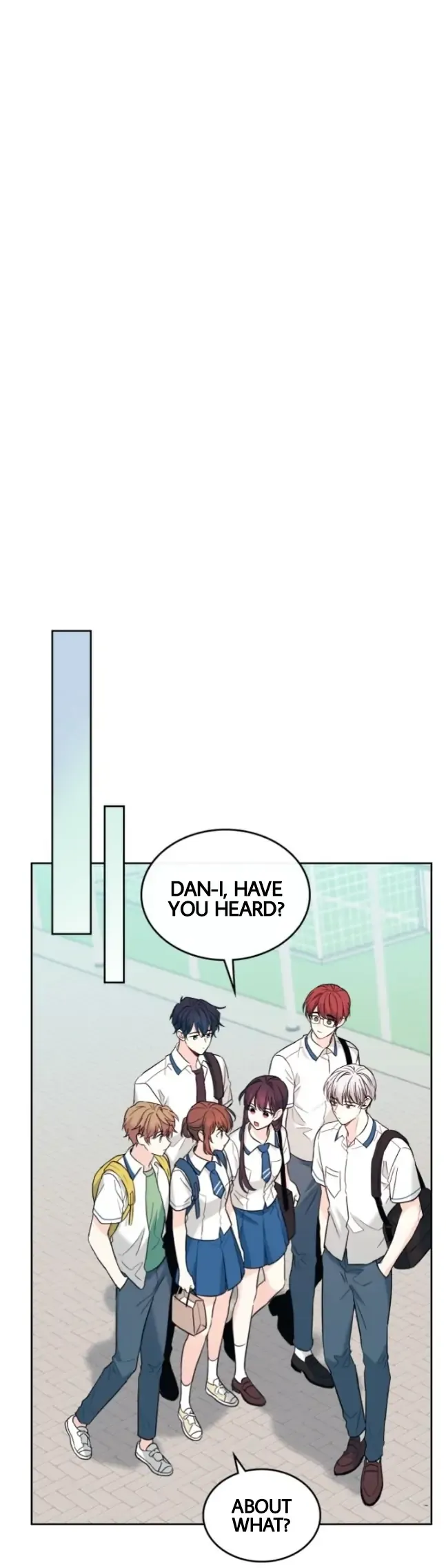 Inso’s Law - Chapter 148 Page 10