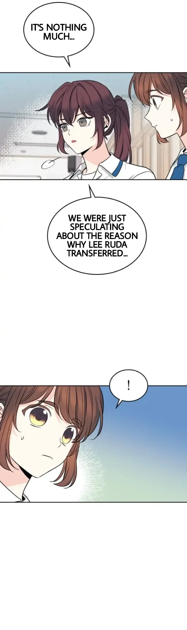 Inso’s Law - Chapter 149 Page 10