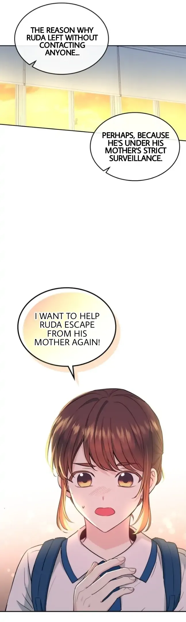 Inso’s Law - Chapter 149 Page 24