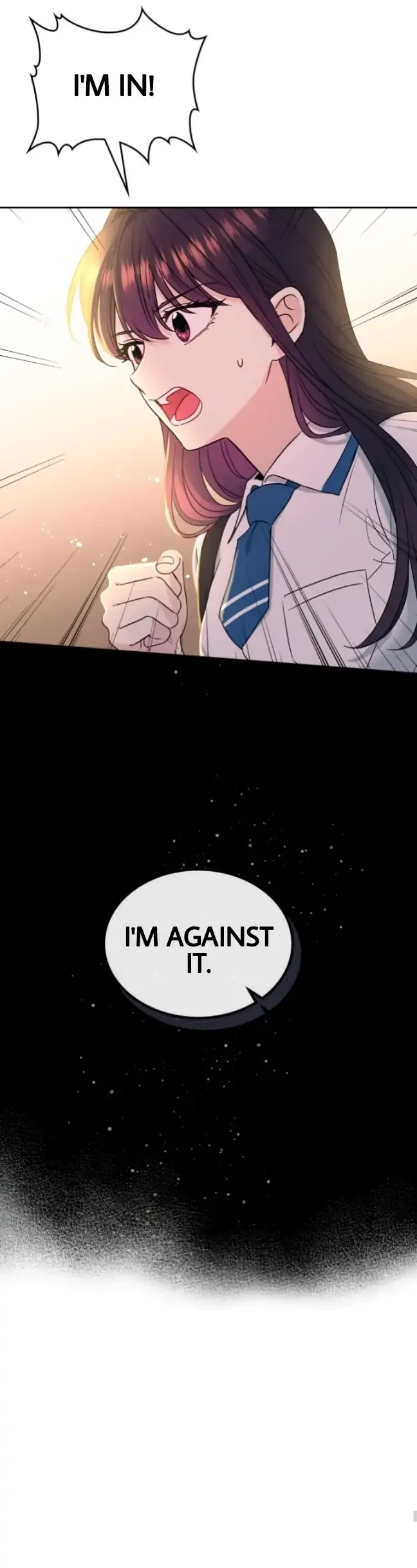 Inso’s Law - Chapter 149 Page 26