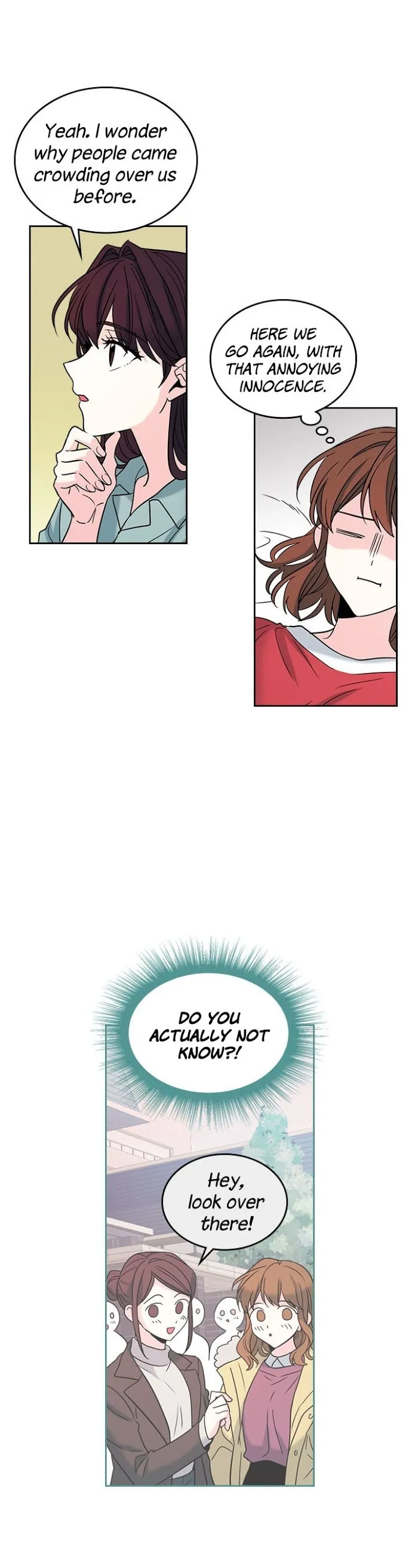 Inso’s Law - Chapter 15 Page 2