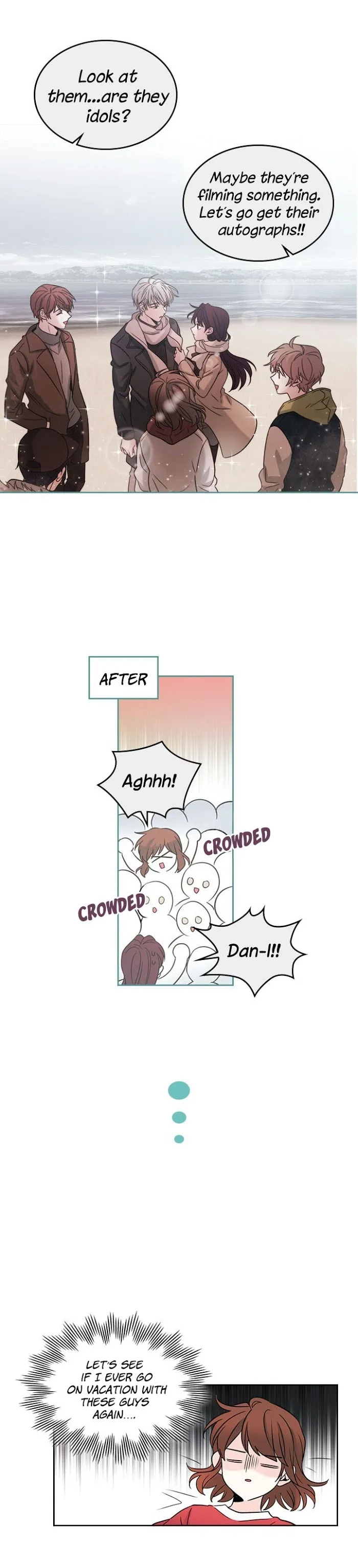Inso’s Law - Chapter 15 Page 3