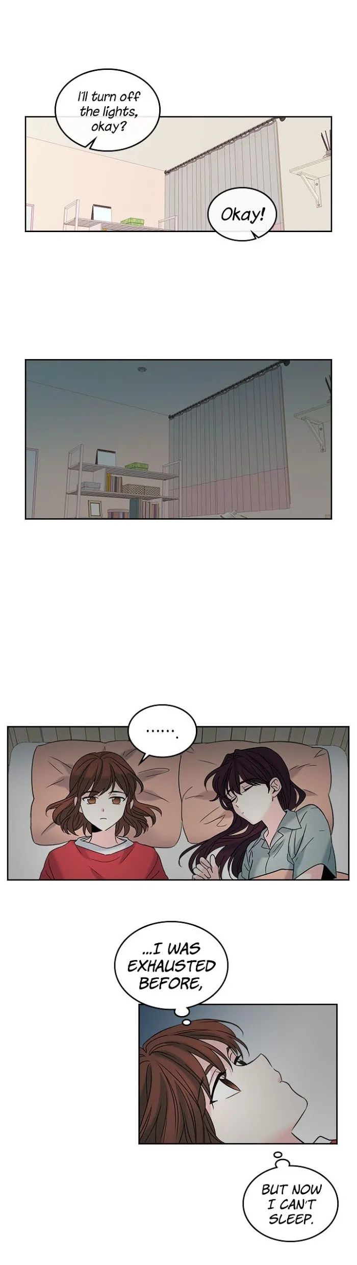 Inso’s Law - Chapter 15 Page 7