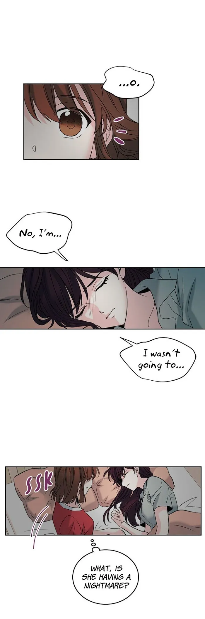 Inso’s Law - Chapter 15 Page 8