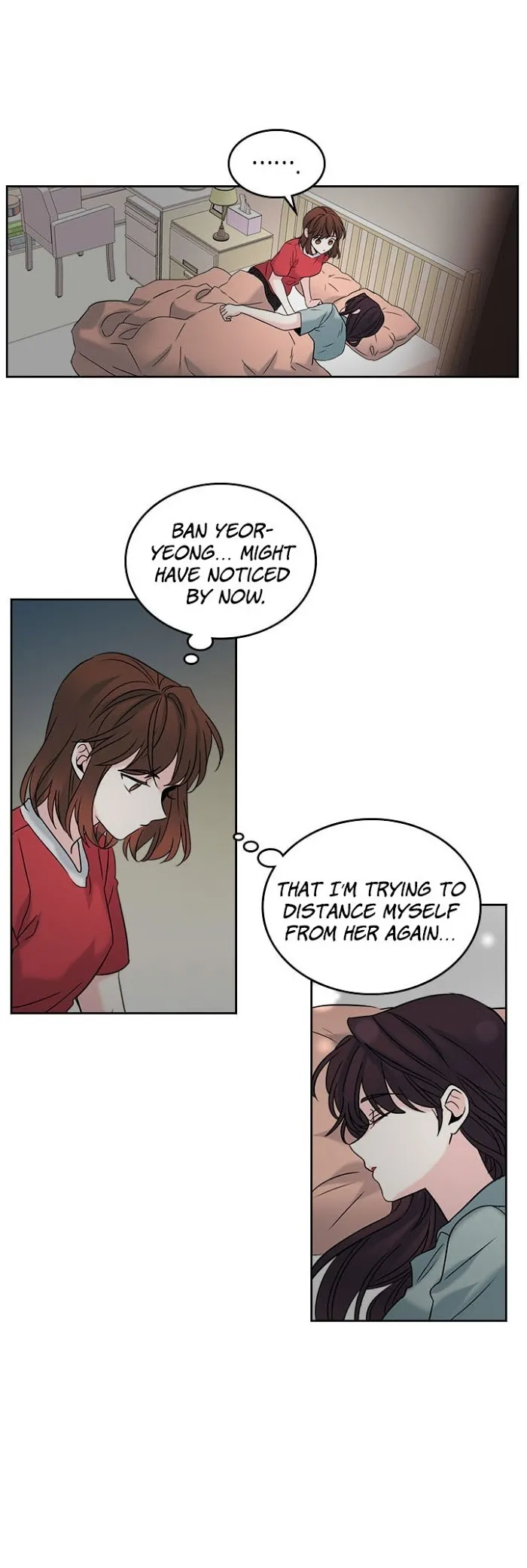 Inso’s Law - Chapter 15 Page 11