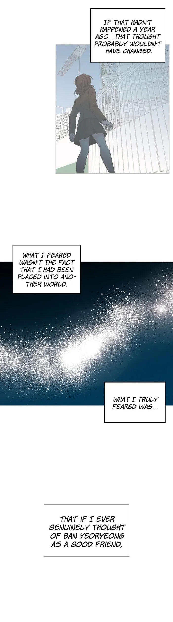 Inso’s Law - Chapter 15 Page 13
