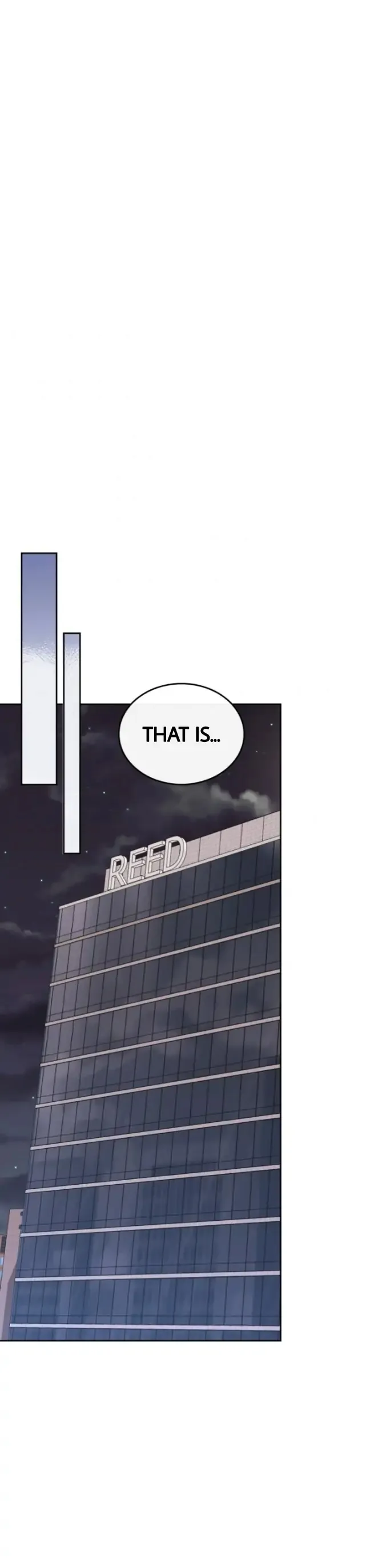 Inso’s Law - Chapter 150 Page 30