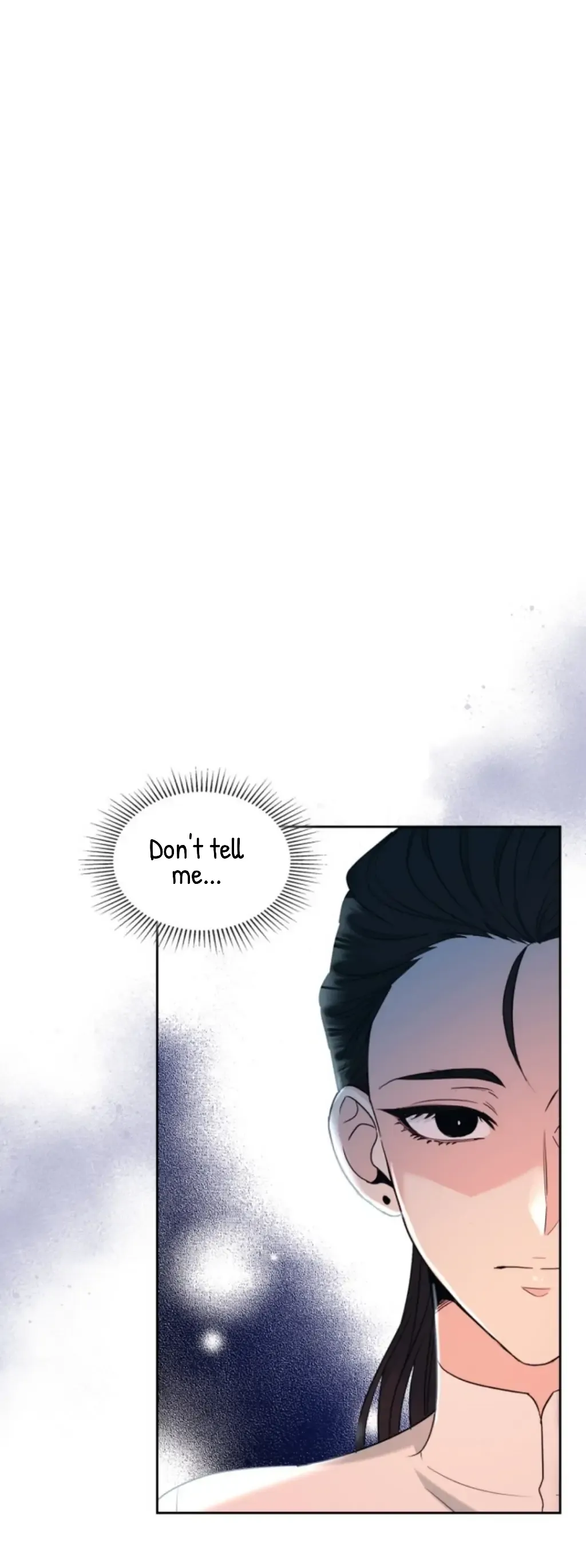 Inso’s Law - Chapter 154 Page 4
