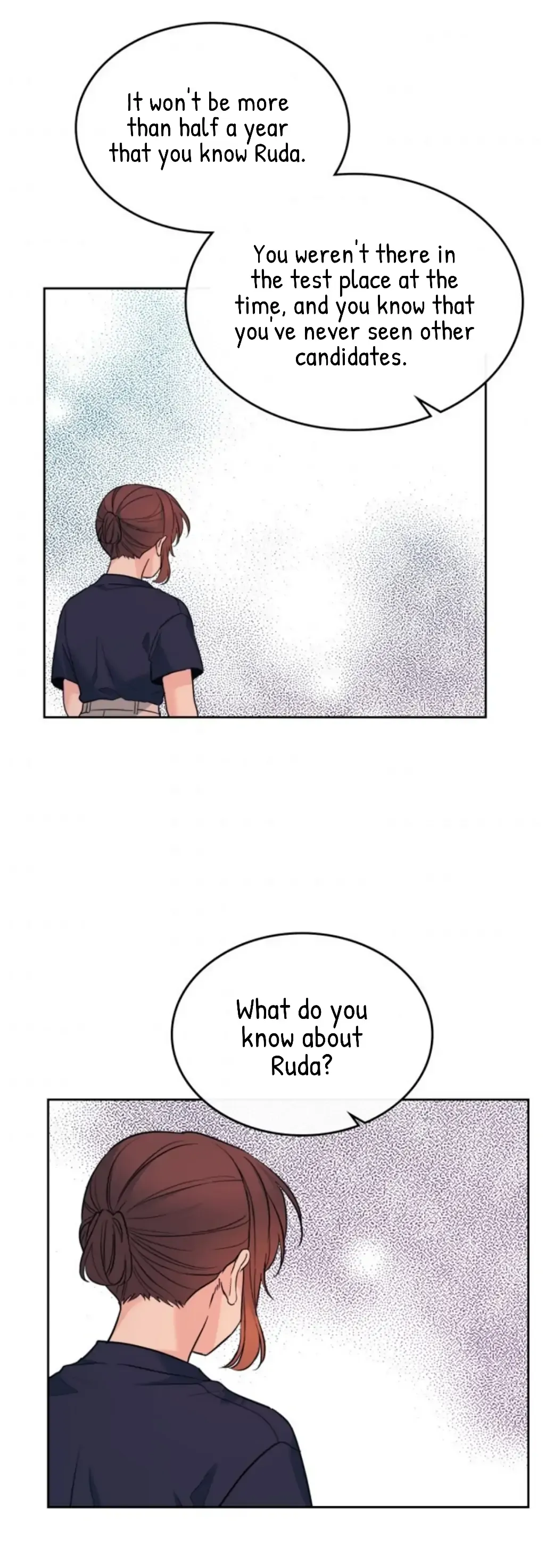 Inso’s Law - Chapter 154 Page 13