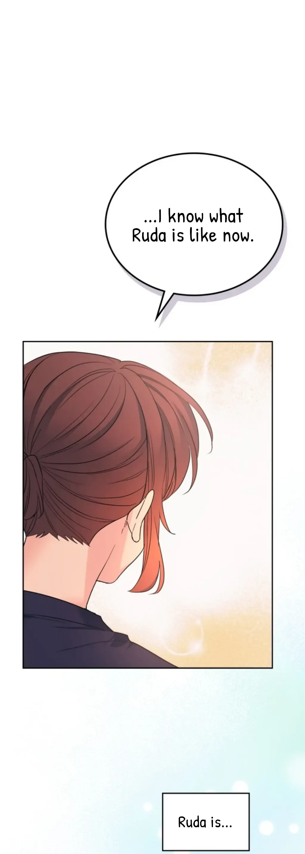 Inso’s Law - Chapter 154 Page 14