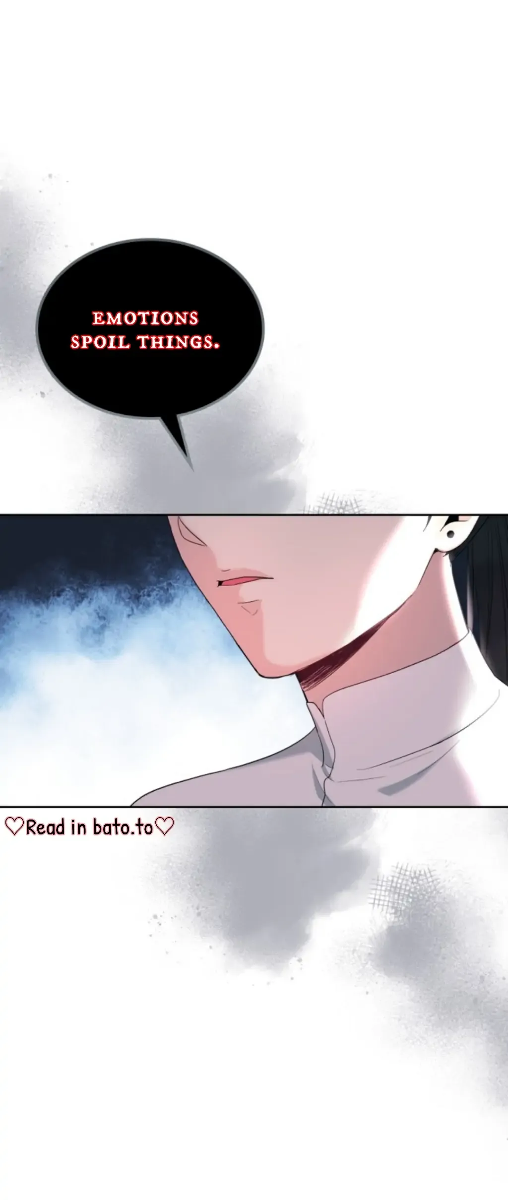 Inso’s Law - Chapter 154 Page 32