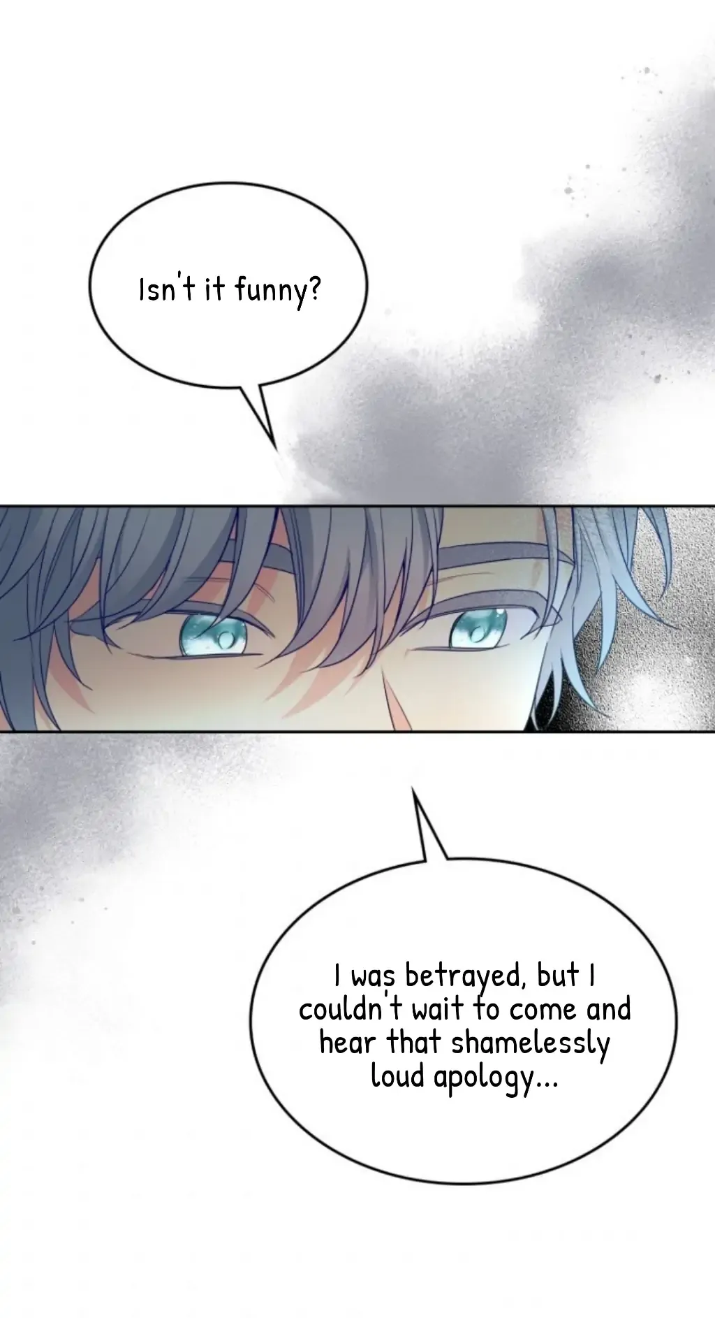 Inso’s Law - Chapter 154 Page 40