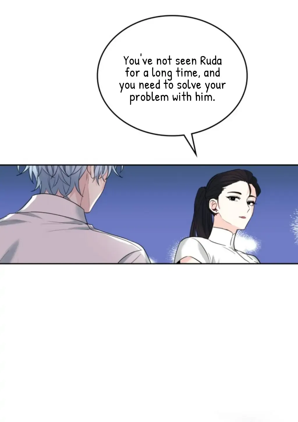 Inso’s Law - Chapter 155 Page 6