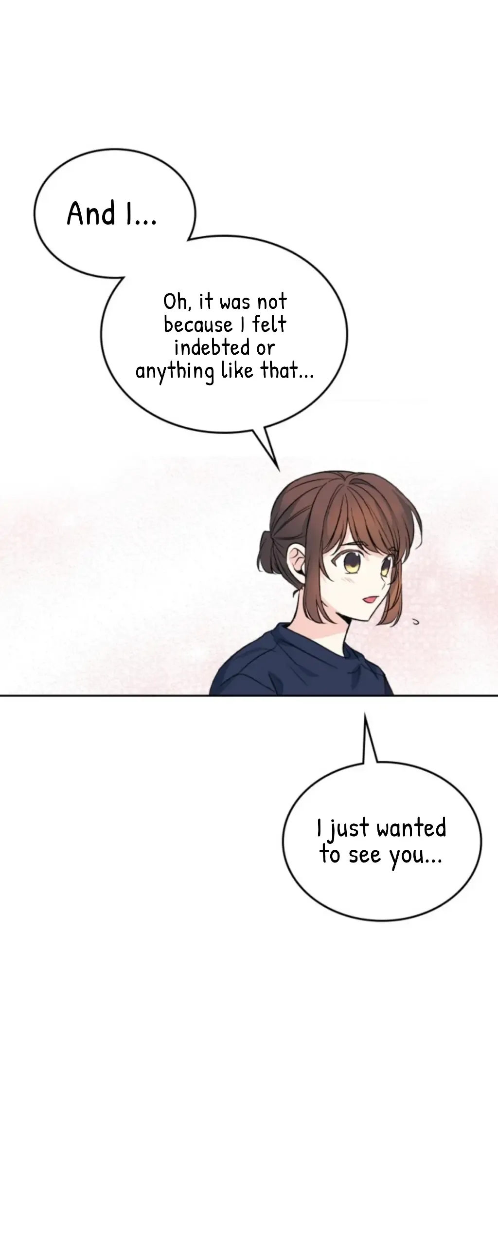 Inso’s Law - Chapter 155 Page 30