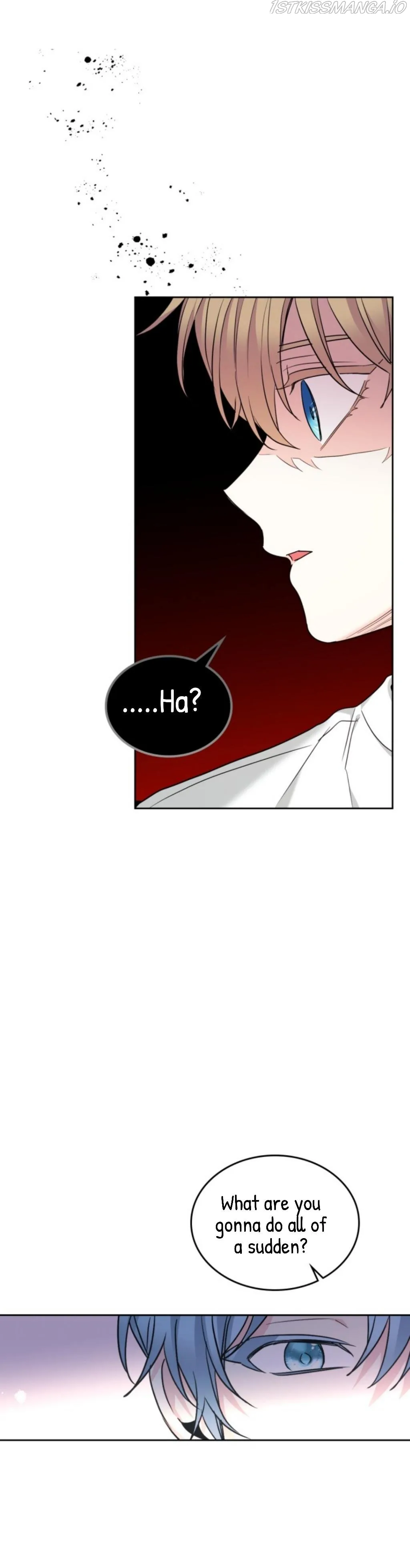 Inso’s Law - Chapter 156 Page 3