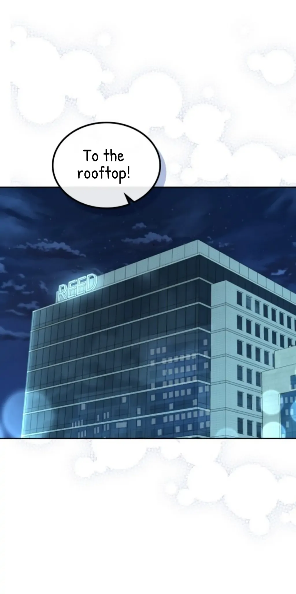 Inso’s Law - Chapter 157 Page 3