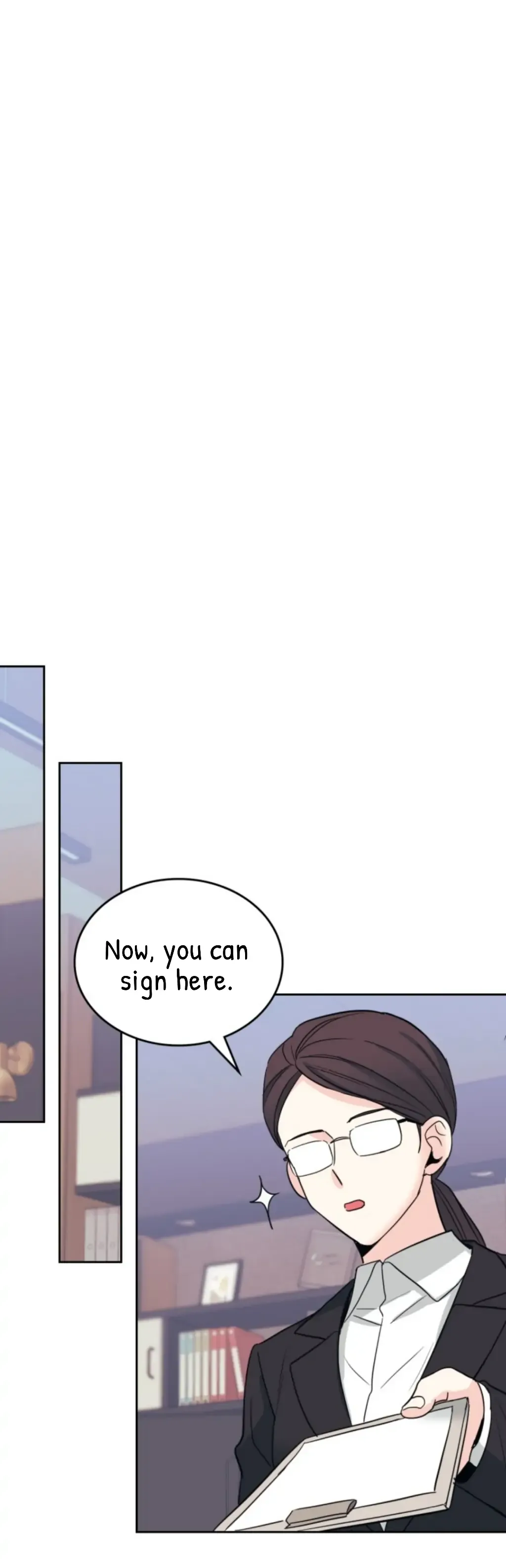 Inso’s Law - Chapter 158 Page 18