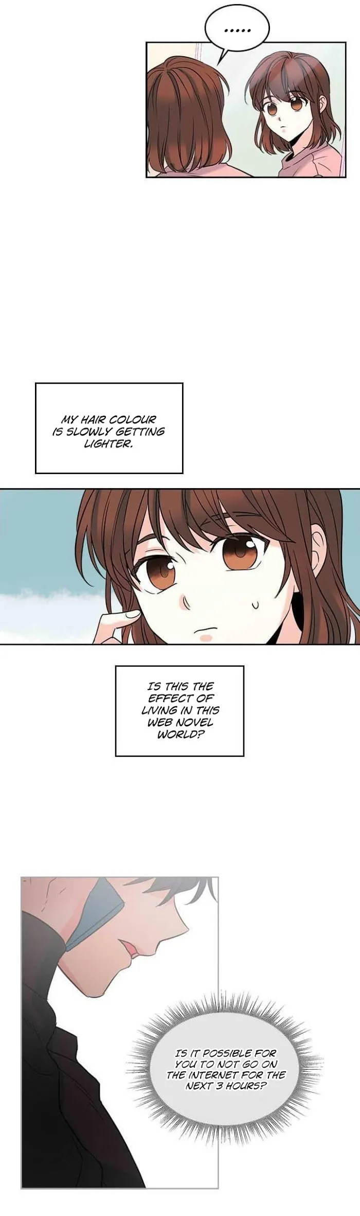 Inso’s Law - Chapter 16 Page 7