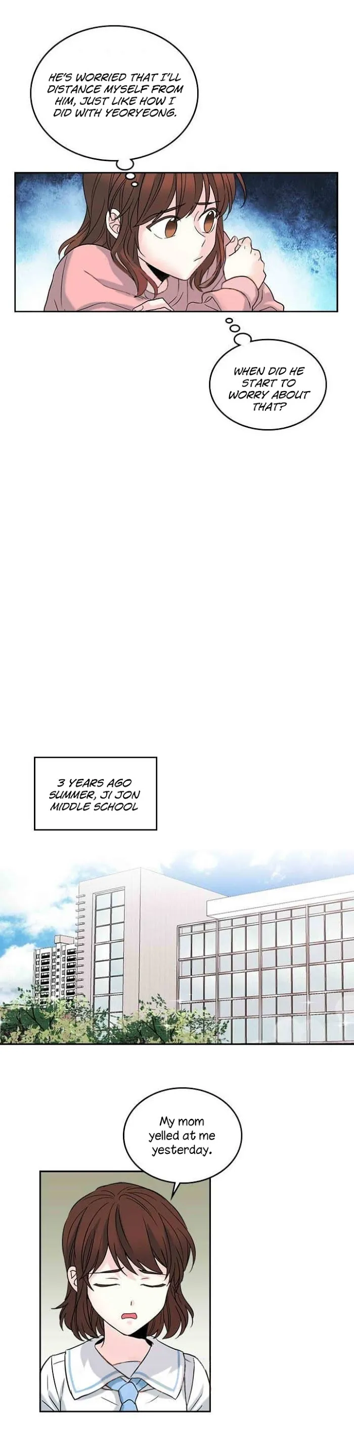 Inso’s Law - Chapter 16 Page 9