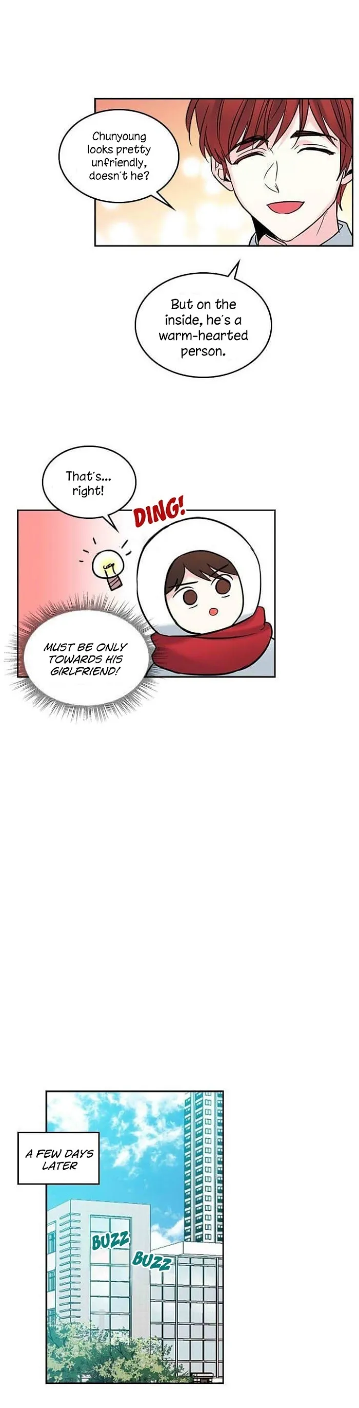 Inso’s Law - Chapter 16 Page 16