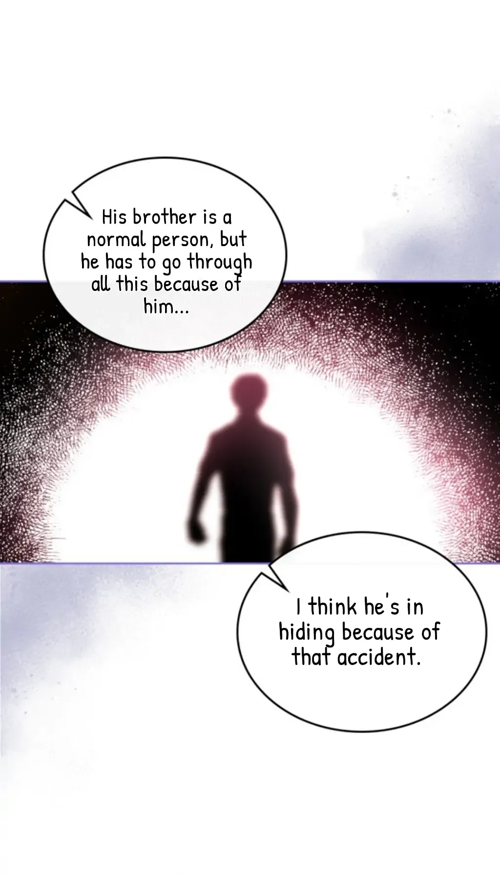 Inso’s Law - Chapter 160 Page 19