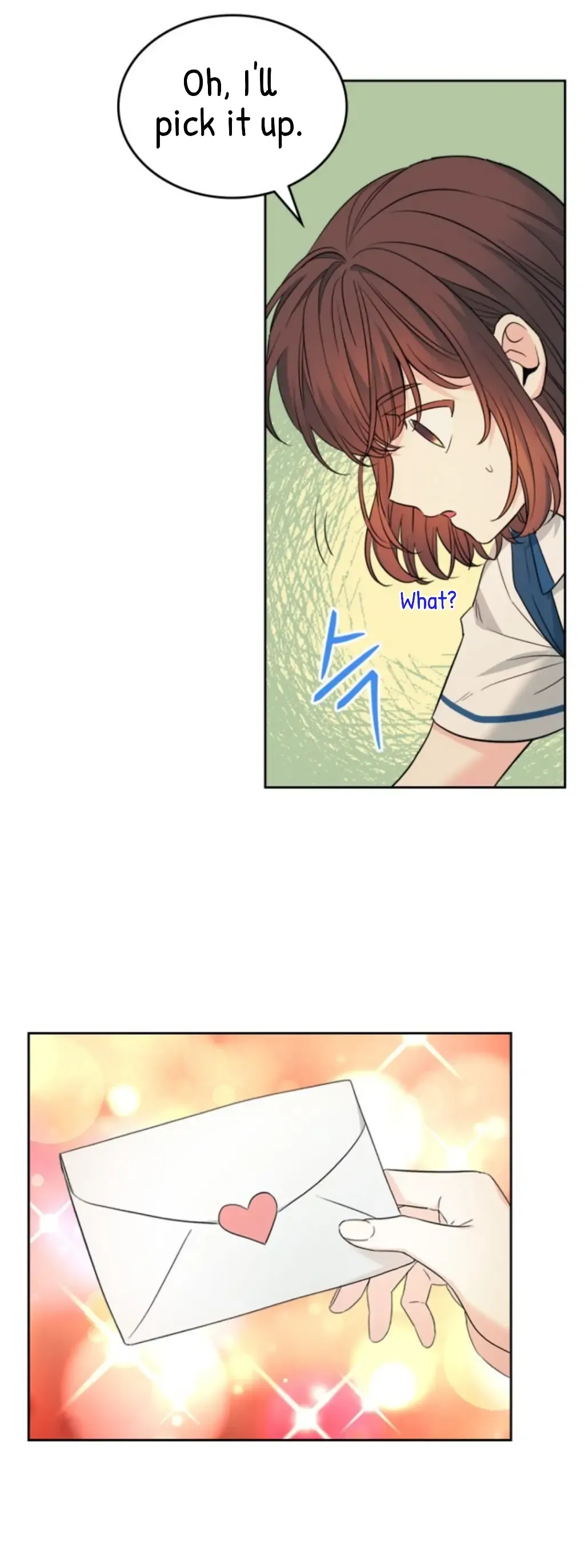 Inso’s Law - Chapter 162 Page 13