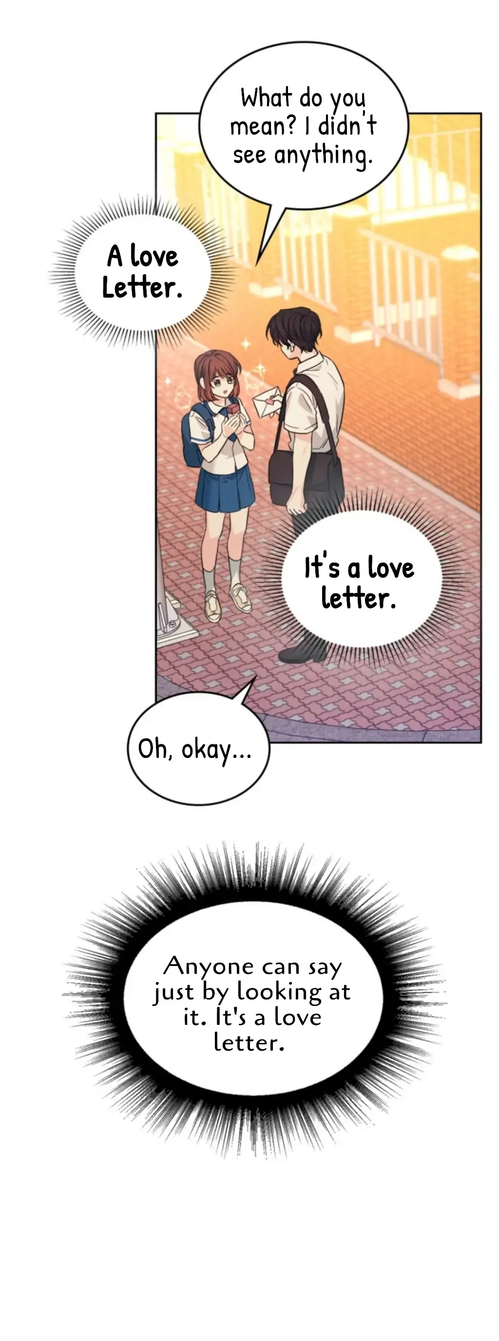 Inso’s Law - Chapter 162 Page 15