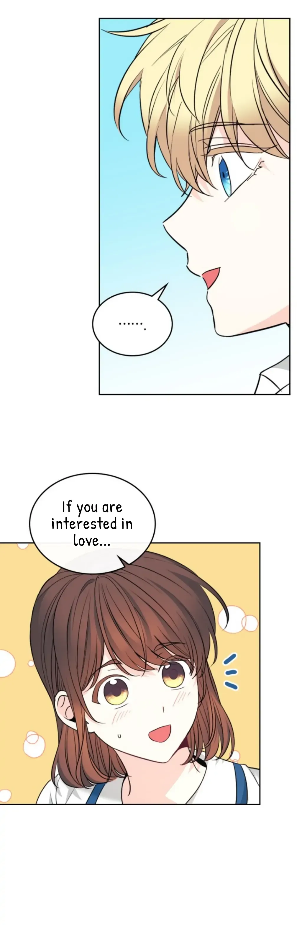 Inso’s Law - Chapter 162 Page 35