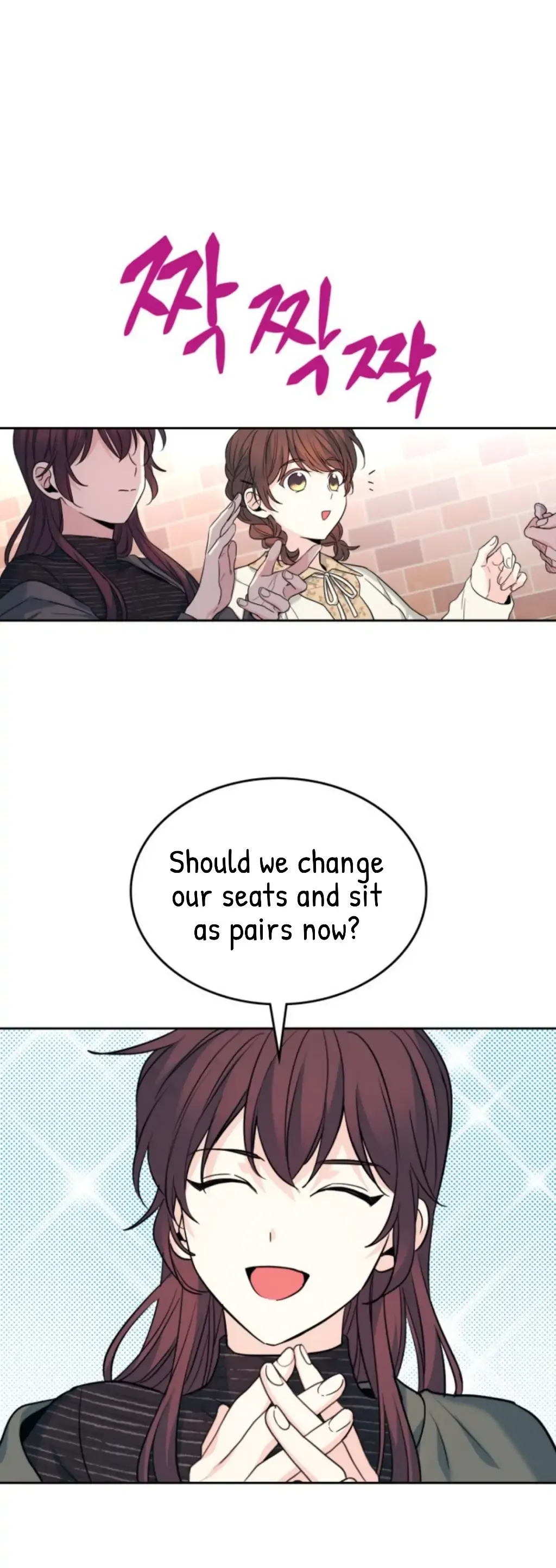 Inso’s Law - Chapter 165 Page 24