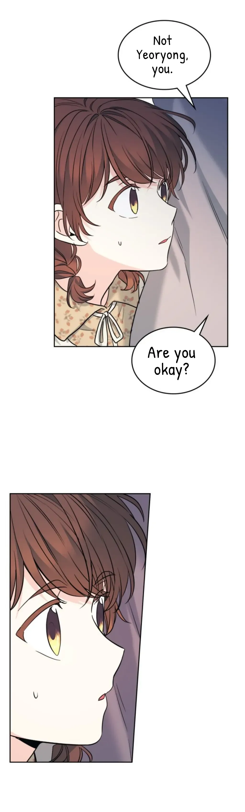 Inso’s Law - Chapter 166 Page 28