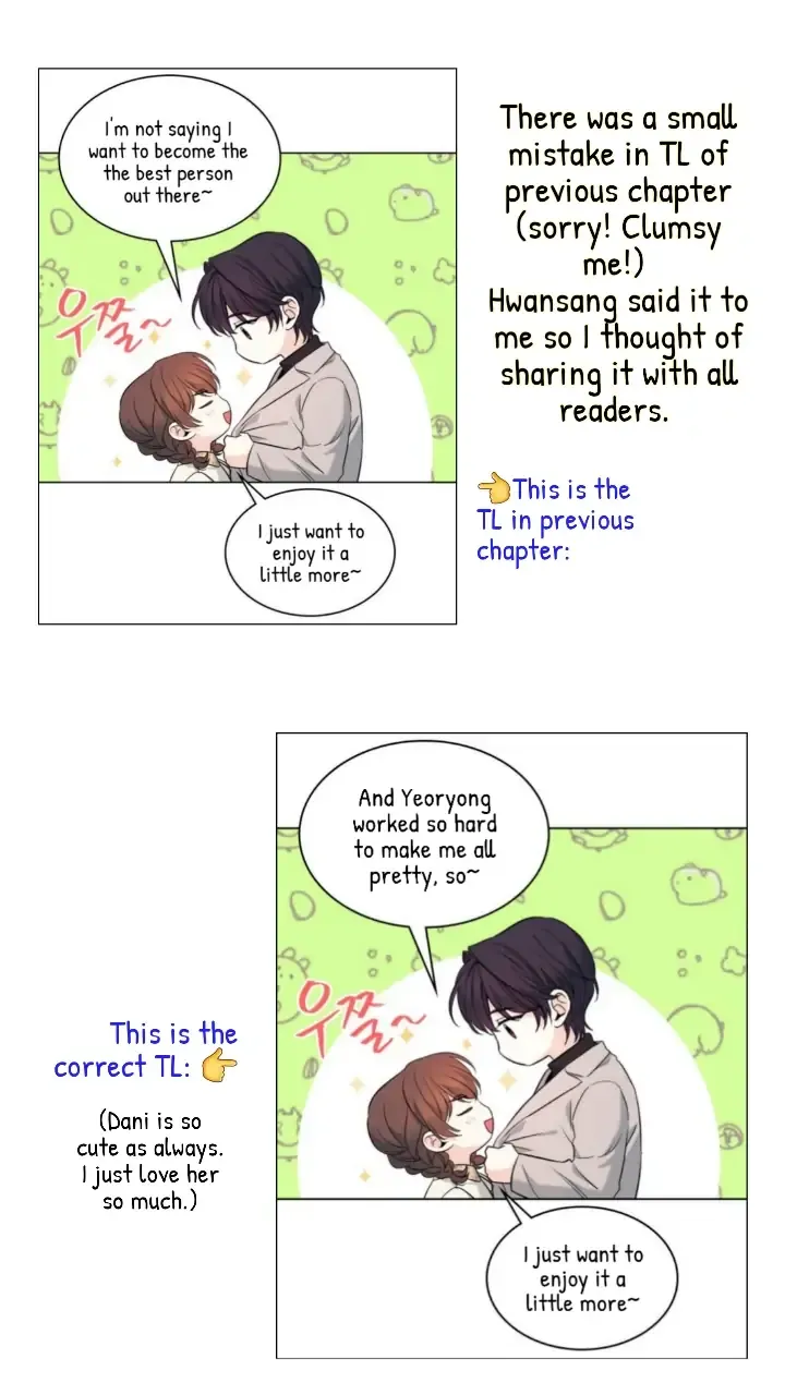 Inso’s Law - Chapter 166 Page 45