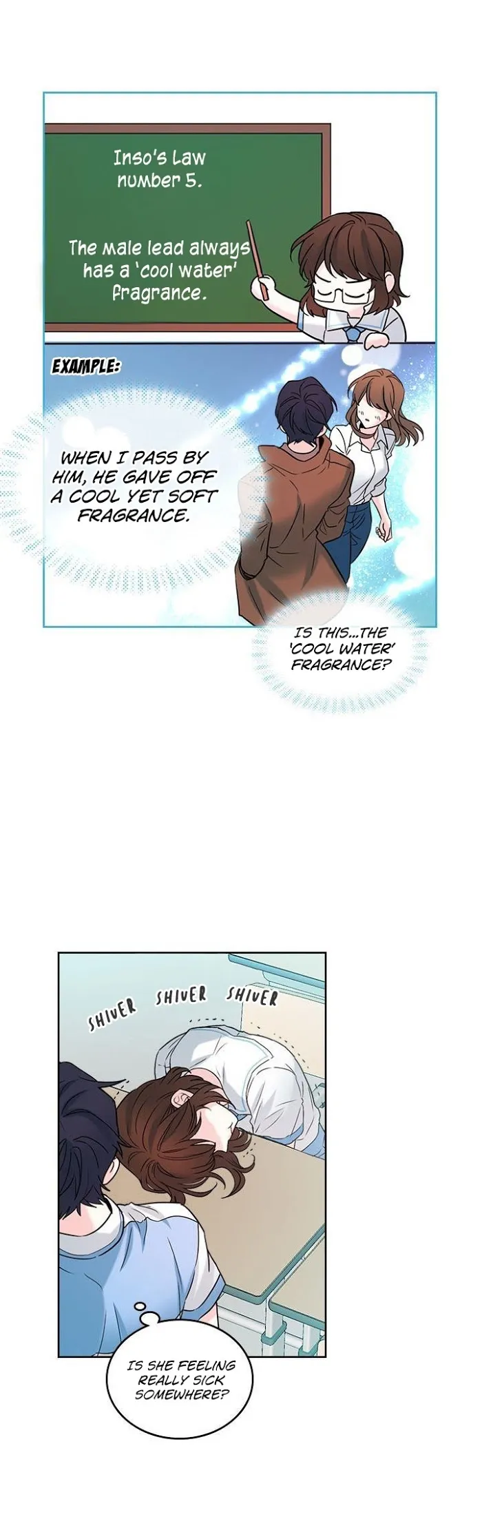 Inso’s Law - Chapter 17 Page 4