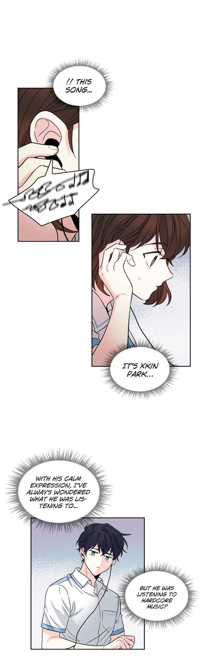 Inso’s Law - Chapter 17 Page 10