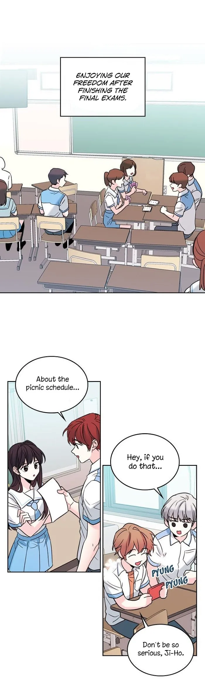 Inso’s Law - Chapter 17 Page 16